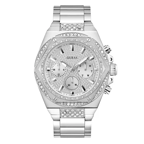 GW0899G1 GUESS Fury unisex ručni sat