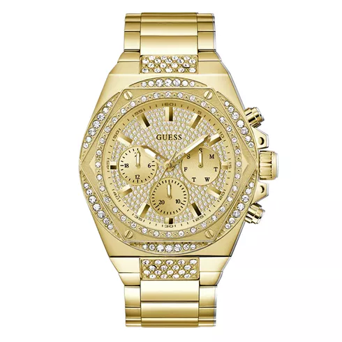 GW0899G2 GUESS Fury unisex ručni sat