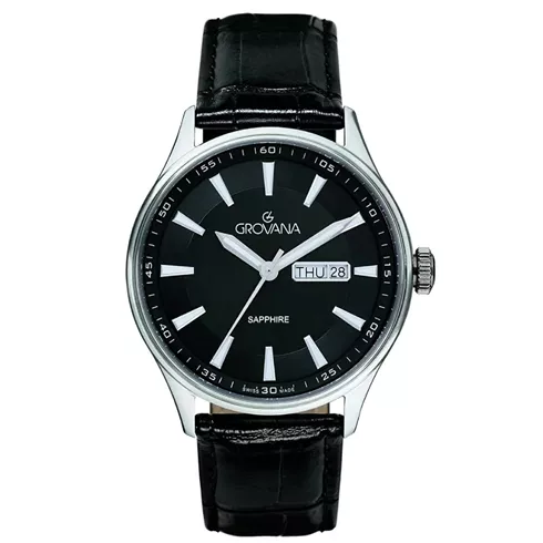1194.1537 TRADITIONAL GROVANA RU:NI SAT