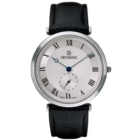 1276.5538 TRADITIONAL GROVANA RUCNI SAT