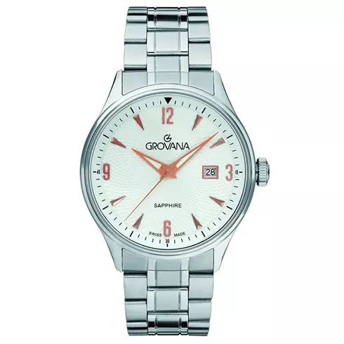 1191.1128 TRADITIONAL GROVANA RUCNI SAT