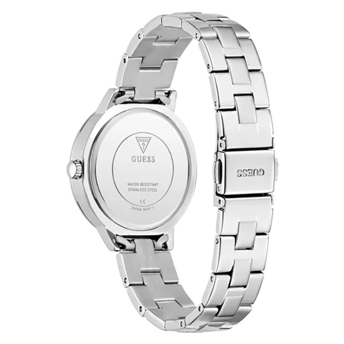 GW0944L1 GUESS Glace ženski ručni sat