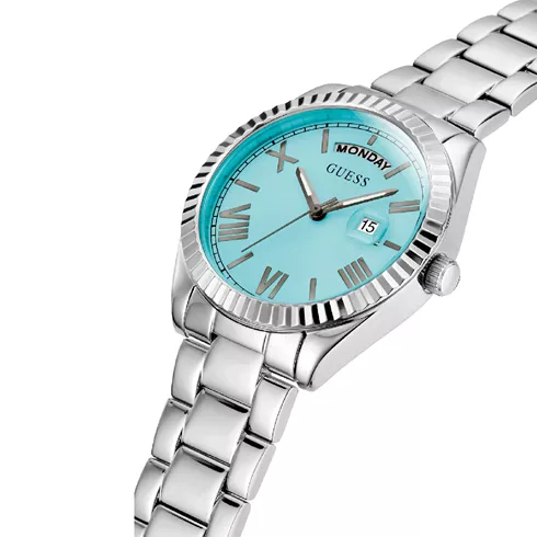 GW0308L4 LUNA GUESS RUCNI SAT