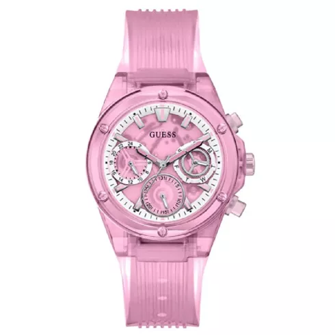 GW0438L2 GUESS ATHENA RUCNI SAT