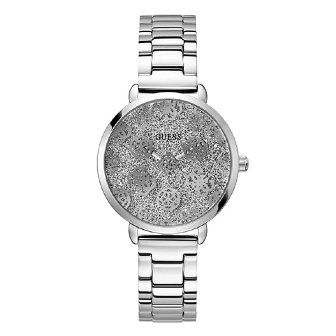 GW0670L1 GUESS RUCNI SAT