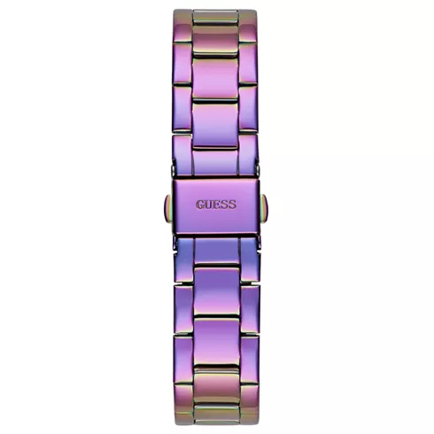 GW0670L3 GUESS Trend Sugarplum ženski ručni sat