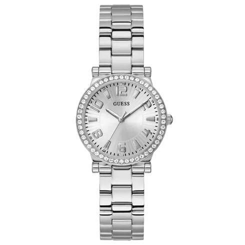 GW0686L1 GUESS RUCNI SAT