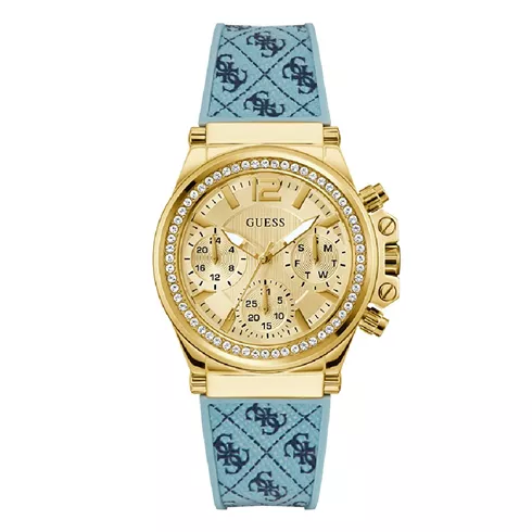 GW0699L1 GUESS RUCNI SAT