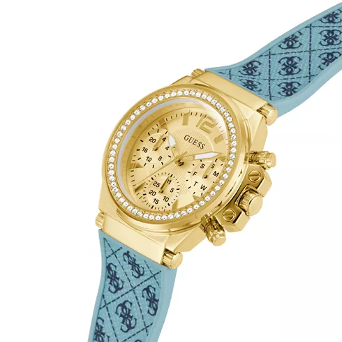 GW0699L1 GUESS RUCNI SAT