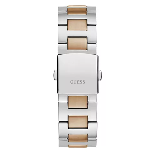 GW0703G4 GUESS RUCNI SAT