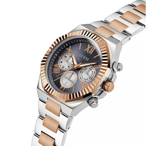 GW0703G4 GUESS RUCNI SAT