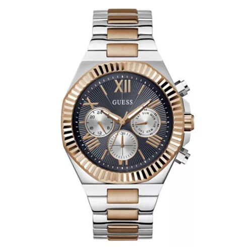 GW0703G4 GUESS RUCNI SAT