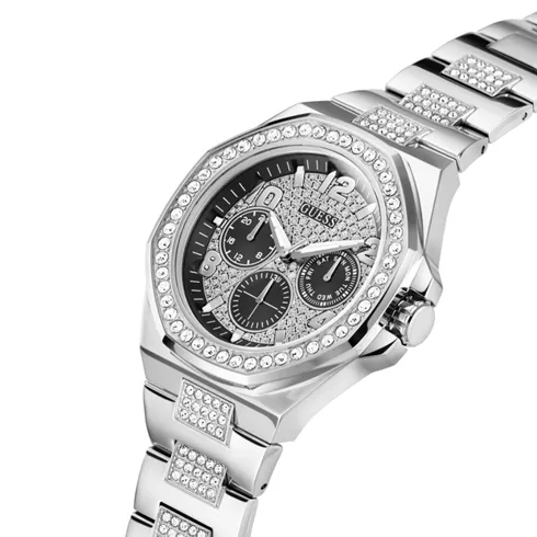 GW0785G3 GUESS Empire muški ručni sat