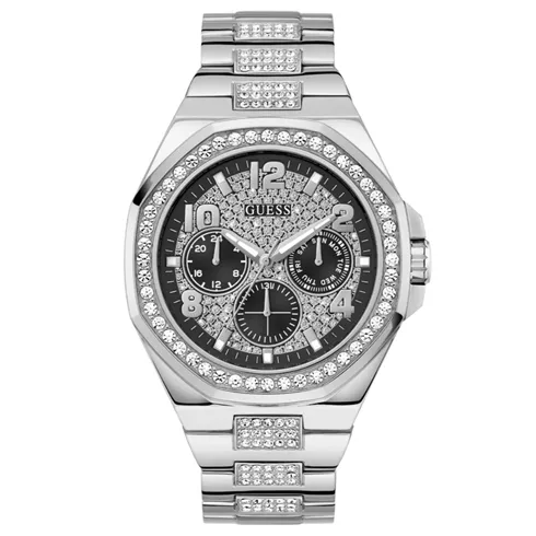 GW0785G3 GUESS Empire muški ručni sat