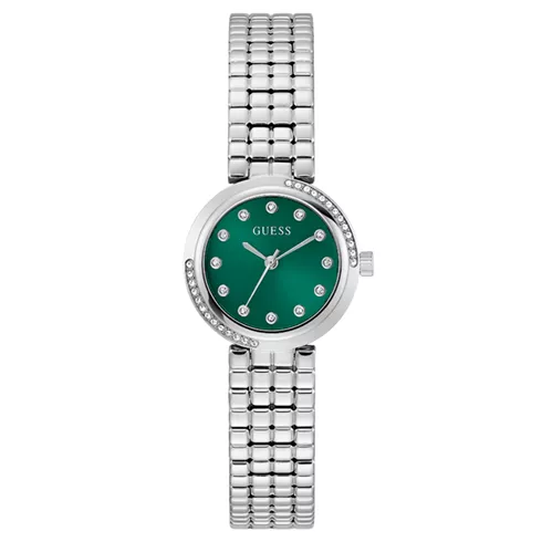 GW0930L1 GUESS Clara ženski ručni sat