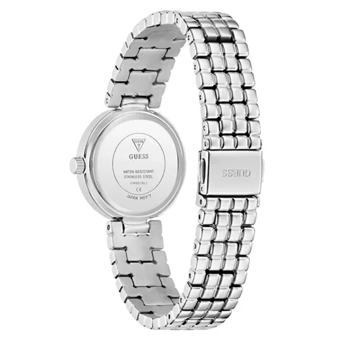 GW0930L1 GUESS Clara ženski ručni sat