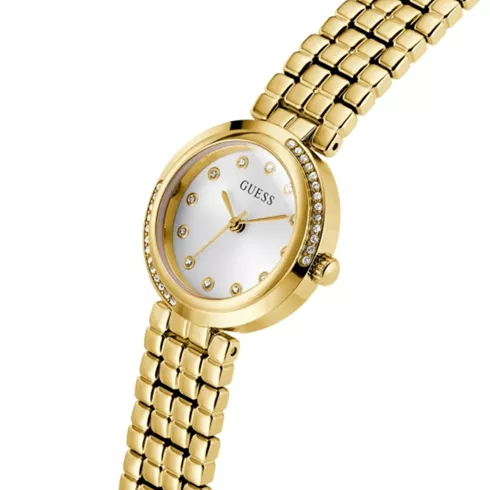 GW0930L2 GUESS Clara ženski ručni sat