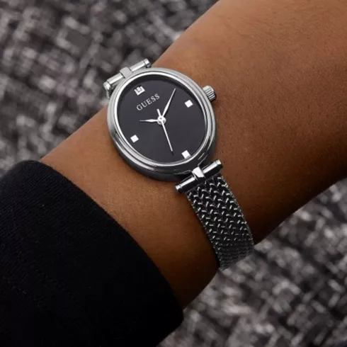 GW0935L1 GUESS Ruby ženski ručni sat