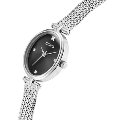 GW0935L1 GUESS Ruby ženski ručni sat