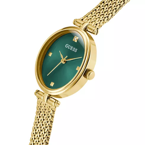 GW0935L2 GUESS Ruby ženski ručni sat