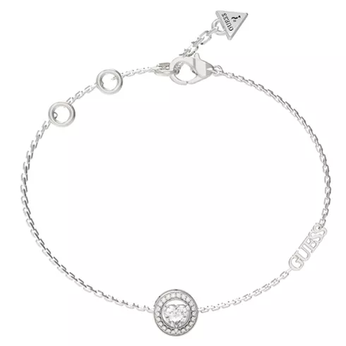 JUBS04692JWRHS GUESS NAKIT ženski set