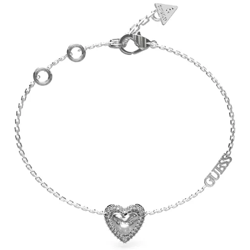 JUBB05022JWRHS GUESS ženska narukvica