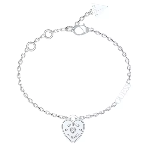 JUBB05057JWRHS GUESS ženska narukvica