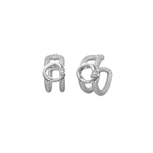 JUBE04515JWRHT/U GUESS 