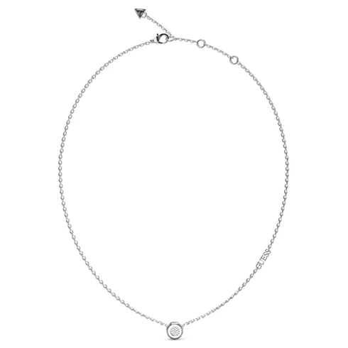 JUBS04692JWRHS GUESS NAKIT ženski set