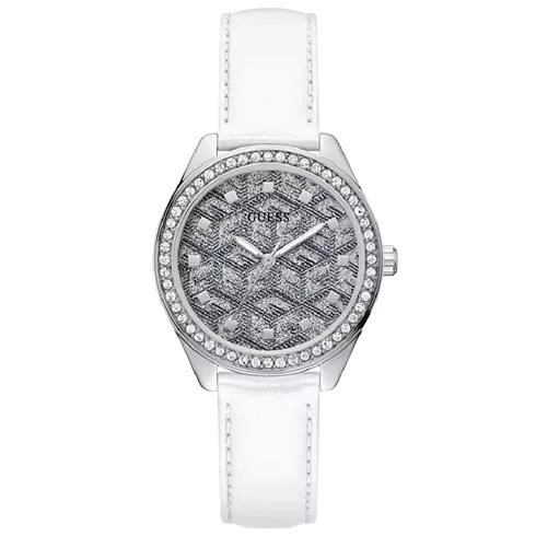 GW0608L1 GUESS G-GLOSS RUCNI SAT