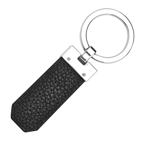 HAK416A HUGO BOSS privezak za ključeve