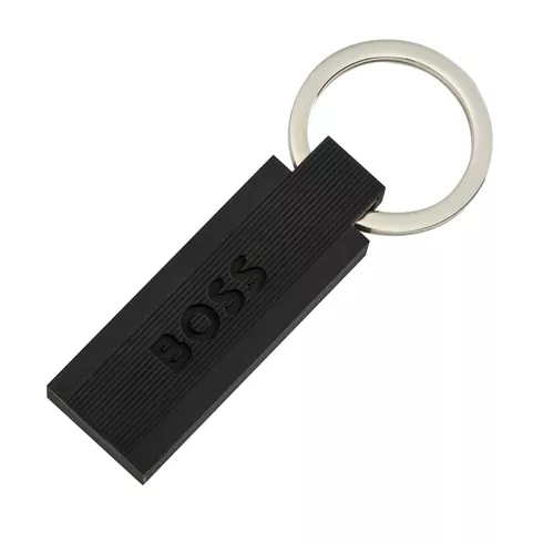 HAK421A HUGO BOSS privezak za ključeve
