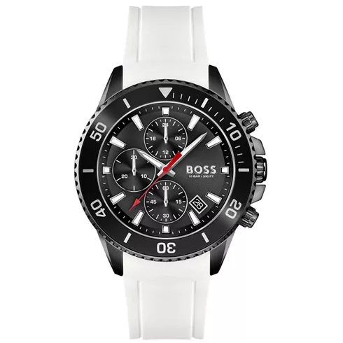 1513966 HUGO BOSS Admiral muški ručni sat