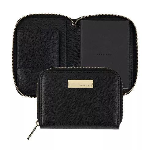 HEK006A HUGO BOSS FUTROLA