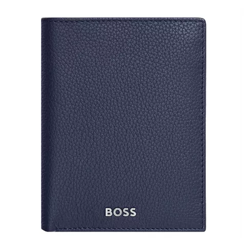 HLG416N HUGO BOSS muški novčanik