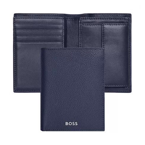 HLG416N HUGO BOSS muški novčanik