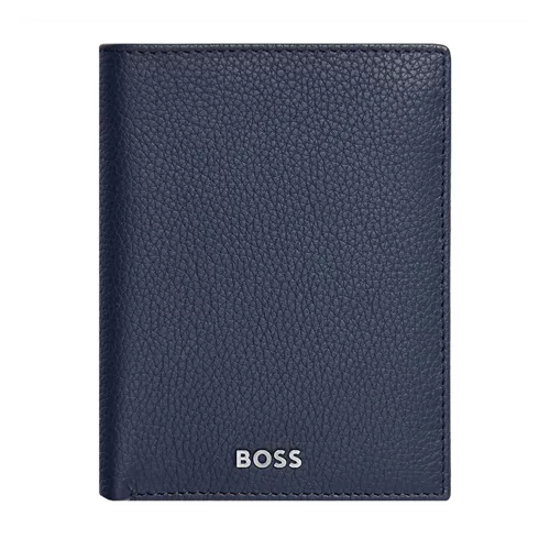 HLO416N HUGO BOSS muški novčanik
