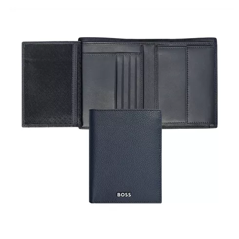 HLO416N HUGO BOSS muški novčanik