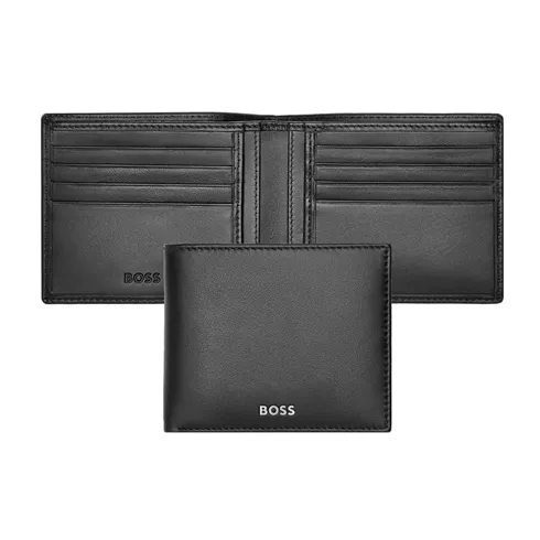 HLW403A HUGO BOSS muški novčanik