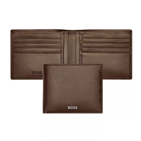 HLW403Y HUGO BOSS muški novčanik