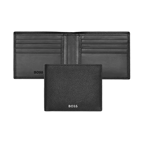 HLW416A HUGO BOSS muški novčanik