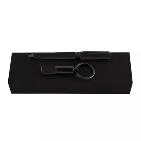 HPBK974A HUGO BOSS Gear Matrix set