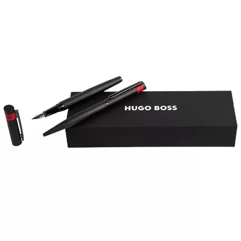 HPBP367A HUGO BOSS set za pisanje