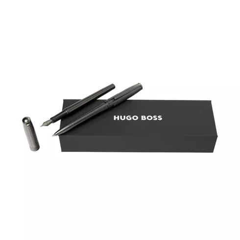 HPBP487D HUGO BOSS Essential set za pisanje