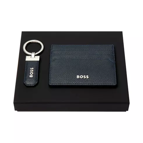 HPCK416N HUGO BOSS Classic set