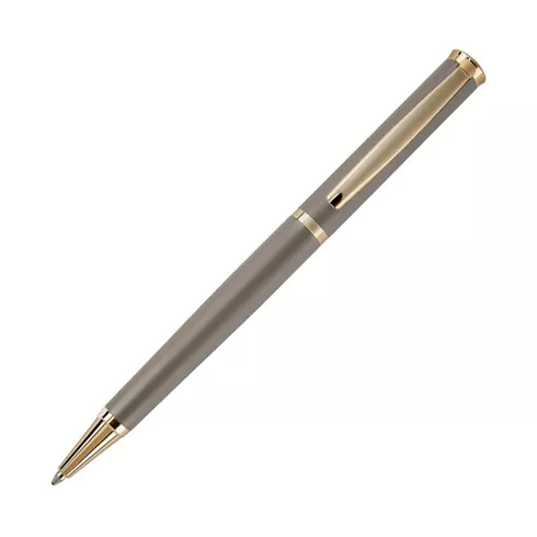 HSC3114H HUGO BOSS Ballpoint pribor za pisanje