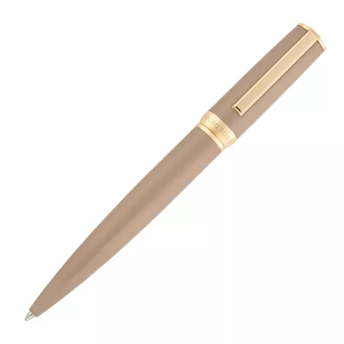 HSC5204Q HUGO BOSS Ballpoint pribor za pisanje