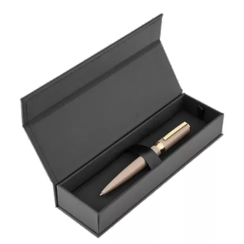 HSC5204Q HUGO BOSS Ballpoint pribor za pisanje