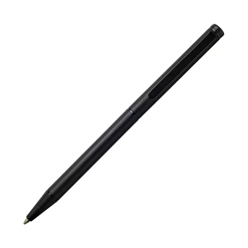 HSF3904A HUGO BOSS Ballpoint pribor za pisanje