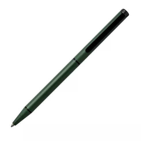 HSF3904T HUGO BOSS Ballpoint Cloud pribor za pisanje